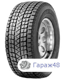 Maxxis Presa SS-01 SUV 245/55 R19 103T